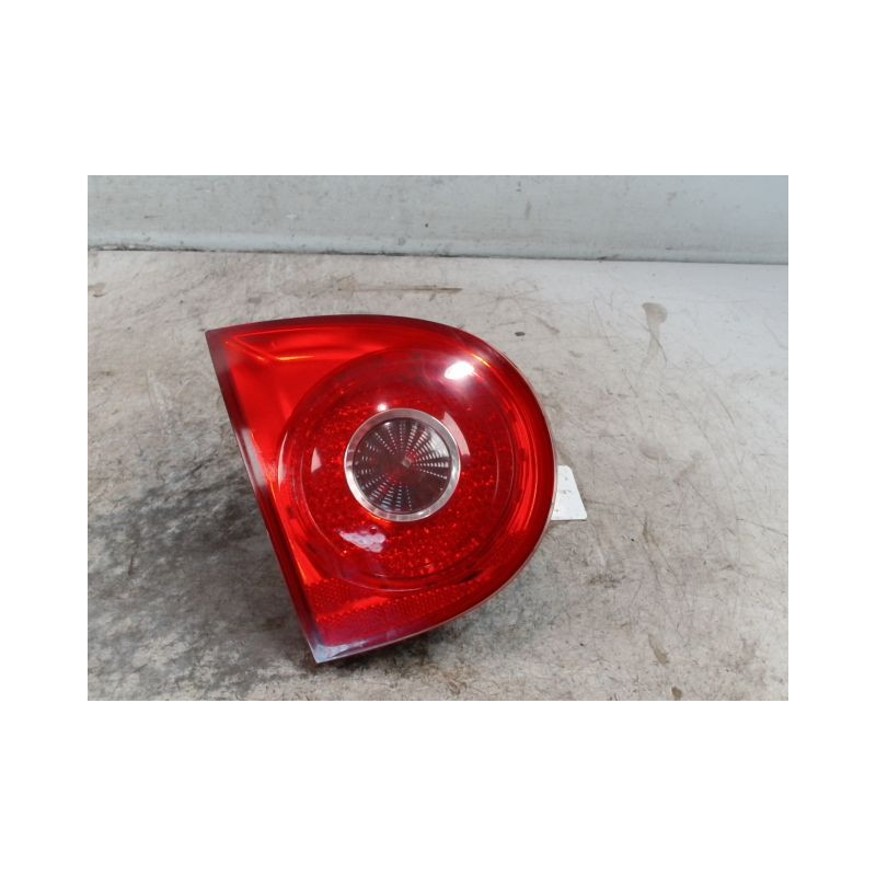 FEU ARRIERE INTERIEUR GAUCHE VOLKSWAGEN GOLF V 2003-2009