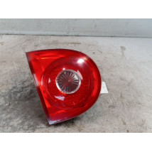 FEU ARRIERE INTERIEUR GAUCHE VOLKSWAGEN GOLF V 2003-2009