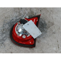 FEU ARRIERE INTERIEUR GAUCHE VOLKSWAGEN GOLF V 2003-2009