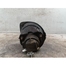 PHARE ANTIBROUILLARD AVANT DROIT RENAULT CLIO II PH.1 98-2001