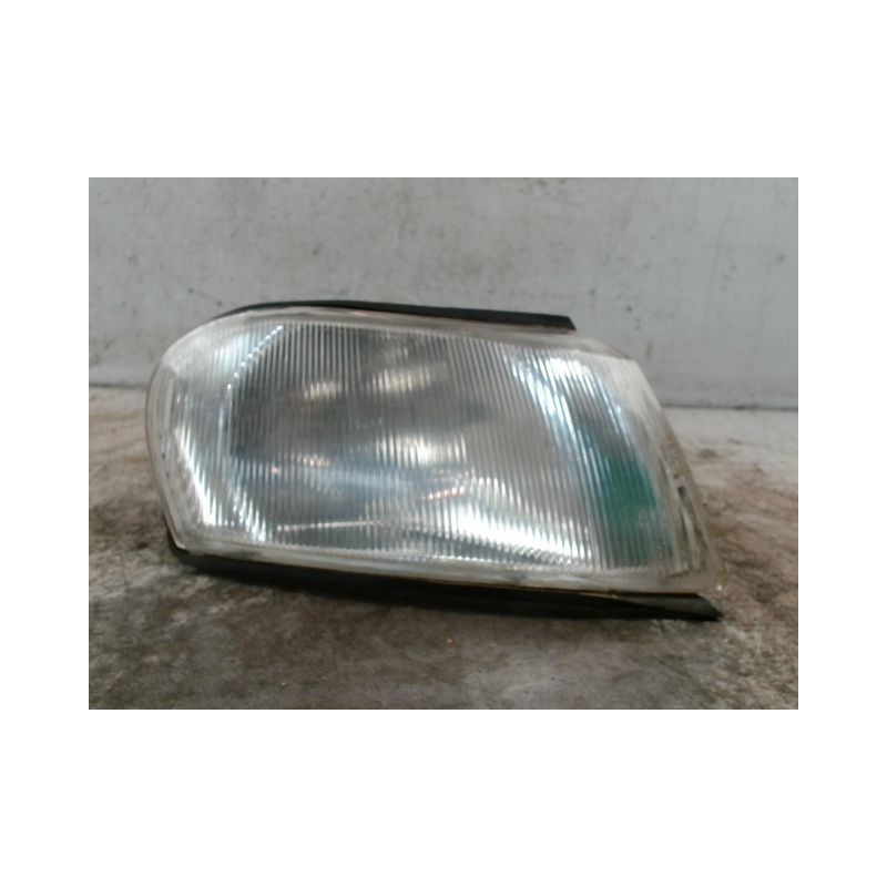 CLIGNOTANT DROIT OPEL VECTRA 95-99