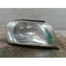 CLIGNOTANT DROIT OPEL VECTRA 95-99