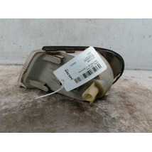 CLIGNOTANT DROIT OPEL VECTRA 95-99
