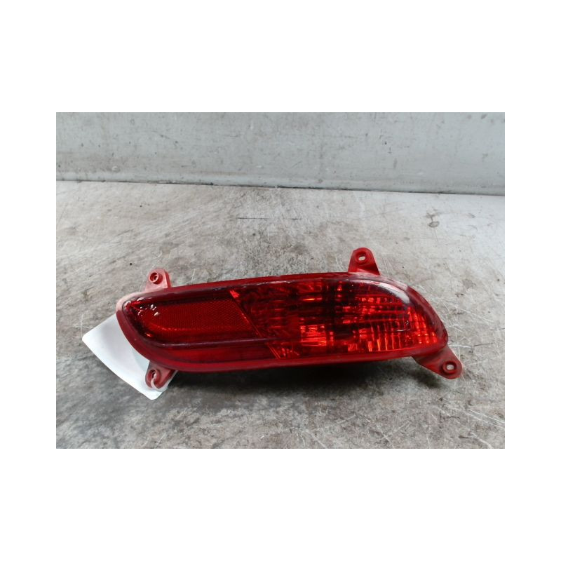 FEU BROUILLARD ARRIERE DROIT KIA RIO 2005-