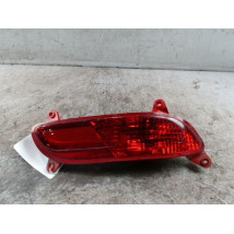 FEU BROUILLARD ARRIERE DROIT KIA RIO 2005-