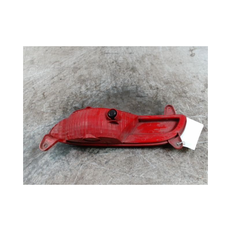 FEU BROUILLARD ARRIERE DROIT KIA RIO 2005-