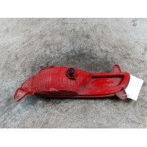 FEU BROUILLARD ARRIERE DROIT KIA RIO 2005-