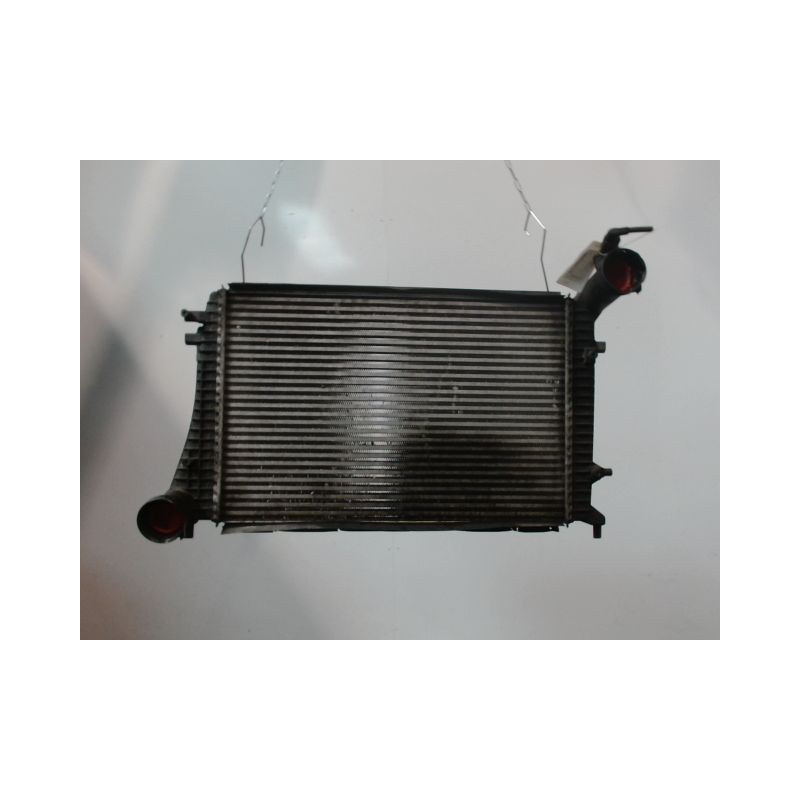 ECHANGEUR AIR AUDI A3 2003-
