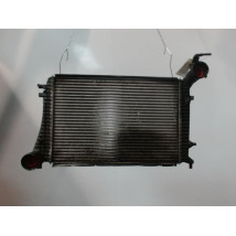 ECHANGEUR AIR AUDI A3 2003-