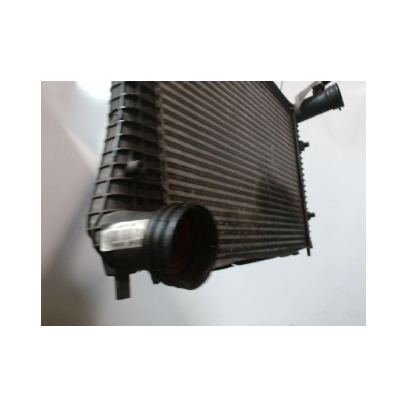 ECHANGEUR AIR AUDI A3 2003-