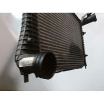 ECHANGEUR AIR AUDI A3 2003-