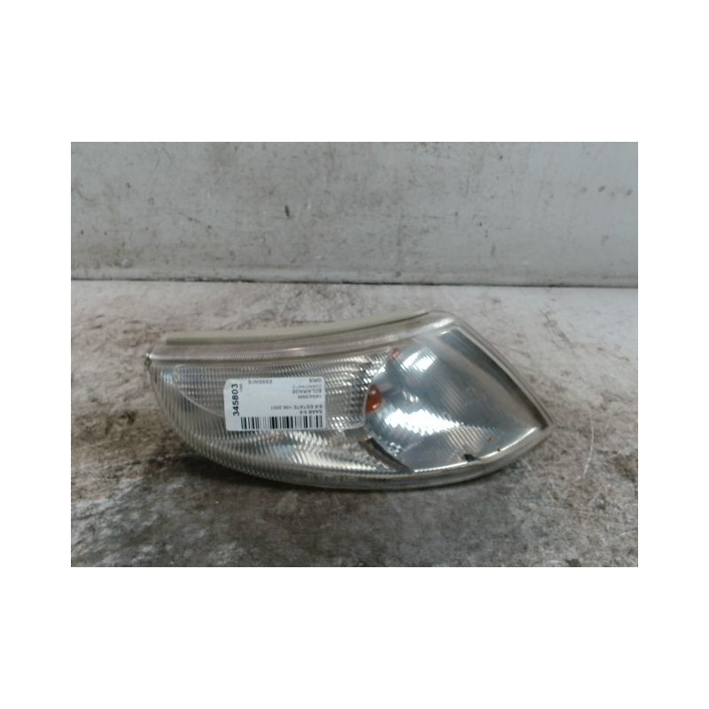 CLIGNOTANT DROIT SAAB 9-5 ESTATE -2001