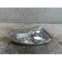 CLIGNOTANT DROIT SAAB 9-5 ESTATE -2001