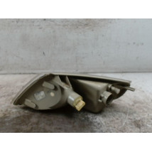 CLIGNOTANT DROIT SAAB 9-5 ESTATE -2001