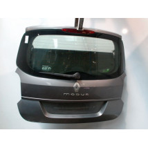 HAYON RENAULT MODUS LONGUE 2008-