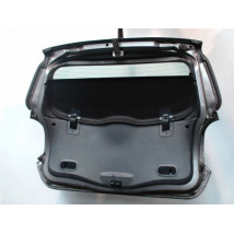 HAYON RENAULT MODUS LONGUE 2008-