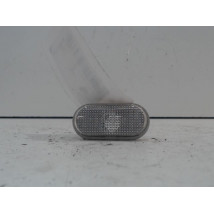 REPETITEUR AILE DROIT RENAULT TWINGO