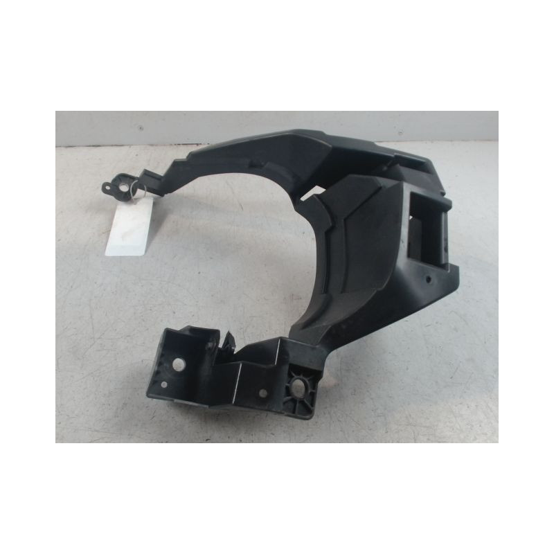 TOLE PORTE PHARE DROIT CITROEN C3 AIRCR.