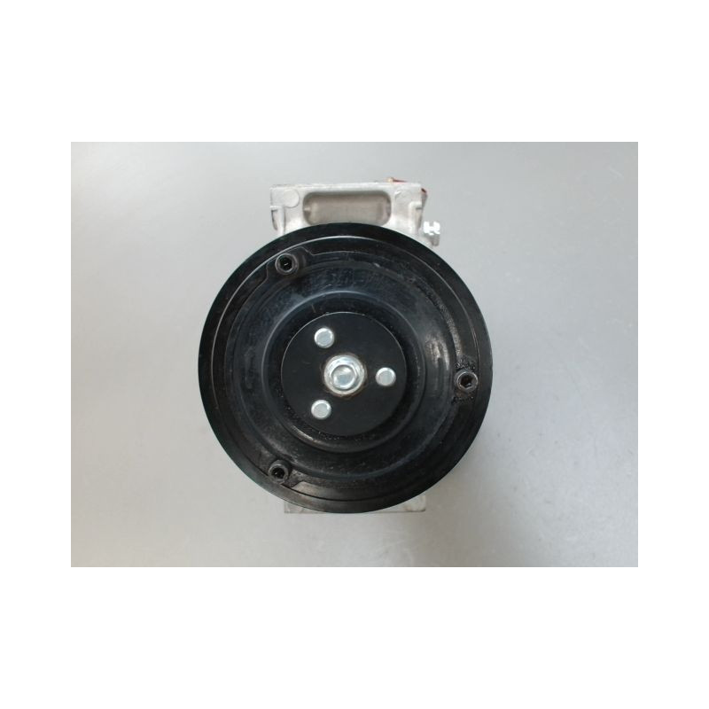 COMPRESSEUR AIR CONDITIONNE VOLKSWAGEN GOLF