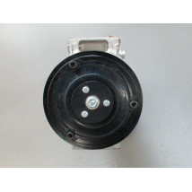COMPRESSEUR AIR CONDITIONNE VOLKSWAGEN GOLF