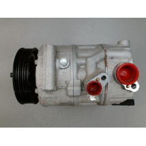 COMPRESSEUR AIR CONDITIONNE VOLKSWAGEN GOLF