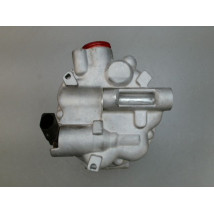 COMPRESSEUR AIR CONDITIONNE VOLKSWAGEN GOLF
