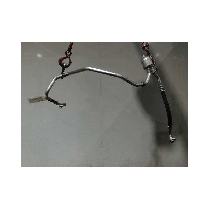 TUYAU DE CLIM 3 PEUGEOT PARTNER TEPEE 2008-