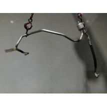 TUYAU DE CLIM 3 PEUGEOT PARTNER TEPEE 2008-