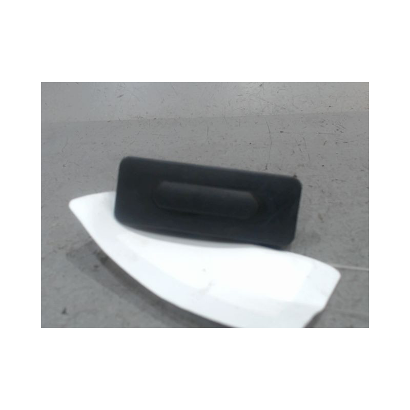 POIGNEE EXTERIEURE HAYON RENAULT MEGANE
