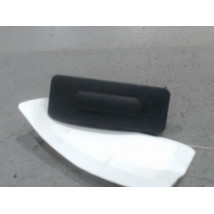 POIGNEE EXTERIEURE HAYON RENAULT MEGANE