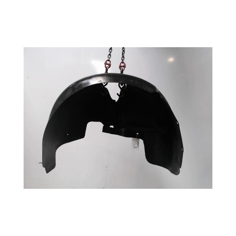 PARE-BOUE ARRIERE GAUCHE VOLKSWAGEN TOURAN 09-