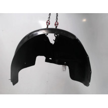 PARE-BOUE ARRIERE GAUCHE VOLKSWAGEN TOURAN 09-