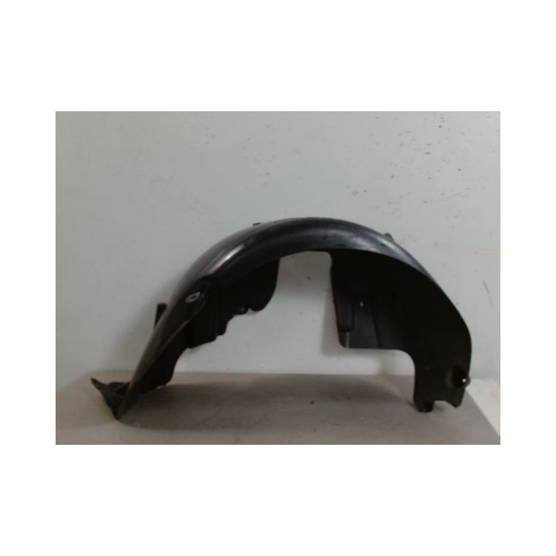 PARE-BOUE ARRIERE DROIT PEUGEOT 308