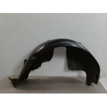 PARE-BOUE ARRIERE DROIT PEUGEOT 308