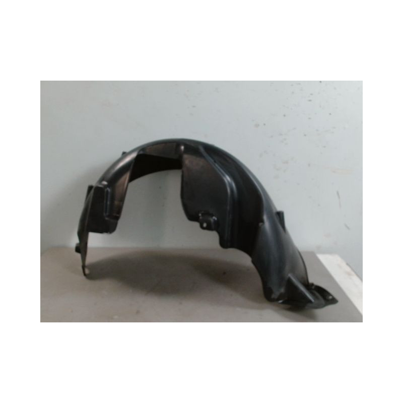 PARE-BOUE ARRIERE DROIT PEUGEOT 308