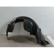 PARE-BOUE ARRIERE DROIT PEUGEOT 308