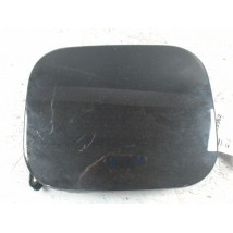 VOLET DE TRAPPE CARBURANT NISSAN QHASQAI 2007-