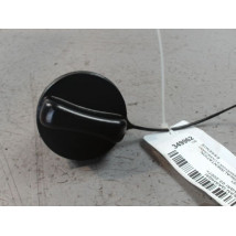 BOUCHON RESERVOIR A CARBURANT NISSAN QHASQAI 2007-