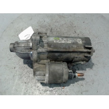 DEMARREUR FIAT PUNTO 2003-