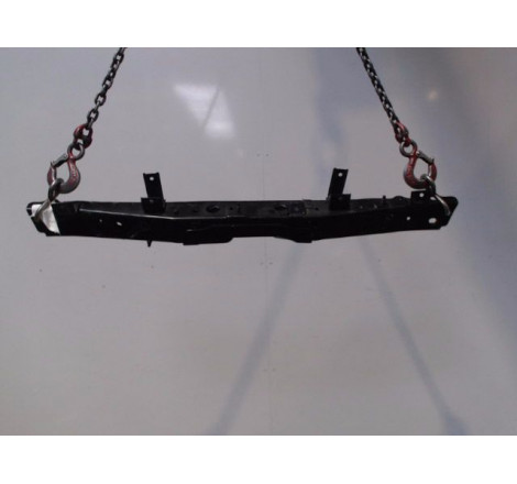 TRAVERSE SUP ARMATURE AV