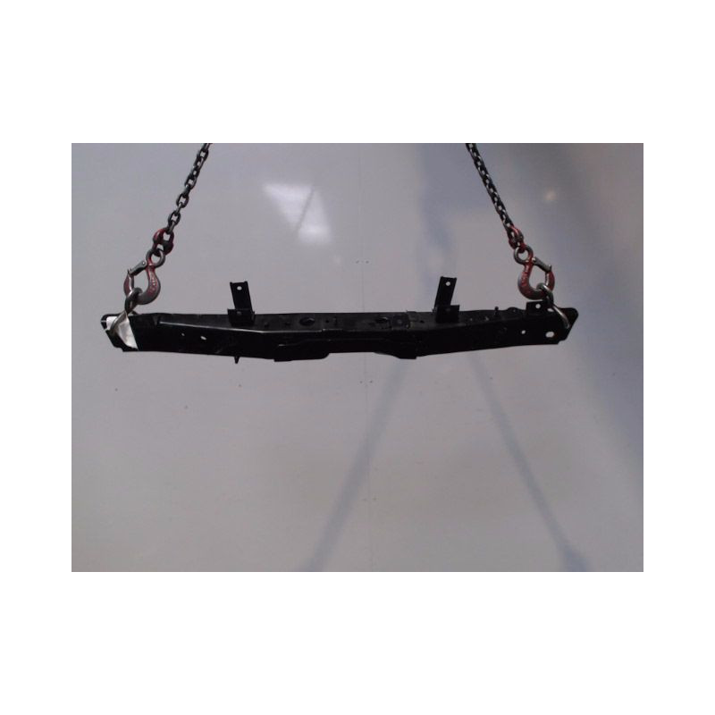 TRAVERSE SUPERIEURE ARMATURE AVANT NISSAN QHASQAI 2007-