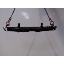 TRAVERSE SUPERIEURE ARMATURE AVANT NISSAN QHASQAI 2007-