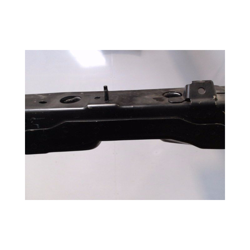 TRAVERSE SUPERIEURE ARMATURE AVANT NISSAN QHASQAI 2007-