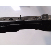 TRAVERSE SUPERIEURE ARMATURE AVANT NISSAN QHASQAI 2007-