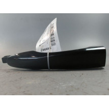 POIGNEE EXTERIEURE PORTE ARRIERE DROIT NISSAN QHASQAI 2007-