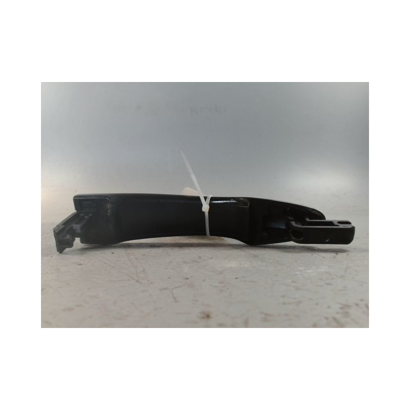 POIGNEE EXTERIEURE PORTE ARRIERE DROIT NISSAN QHASQAI 2007-