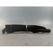 POIGNEE EXTERIEURE PORTE ARRIERE DROIT NISSAN QHASQAI 2007-