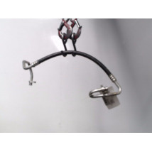 TUYAU DE CLIM 1 NISSAN QHASQAI 2007-