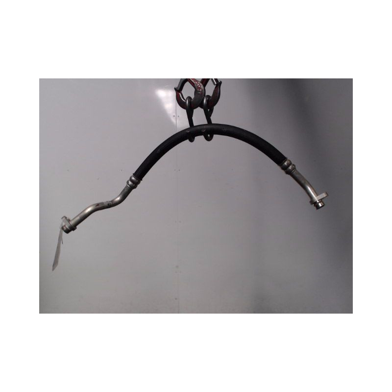 TUYAU DE CLIM 2 NISSAN QHASQAI 2007-