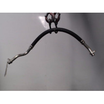 TUYAU DE CLIM 2 NISSAN QHASQAI 2007-